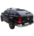 Volkswagen Amarok 2010–2022 Hardtop STARBOX foto 1
