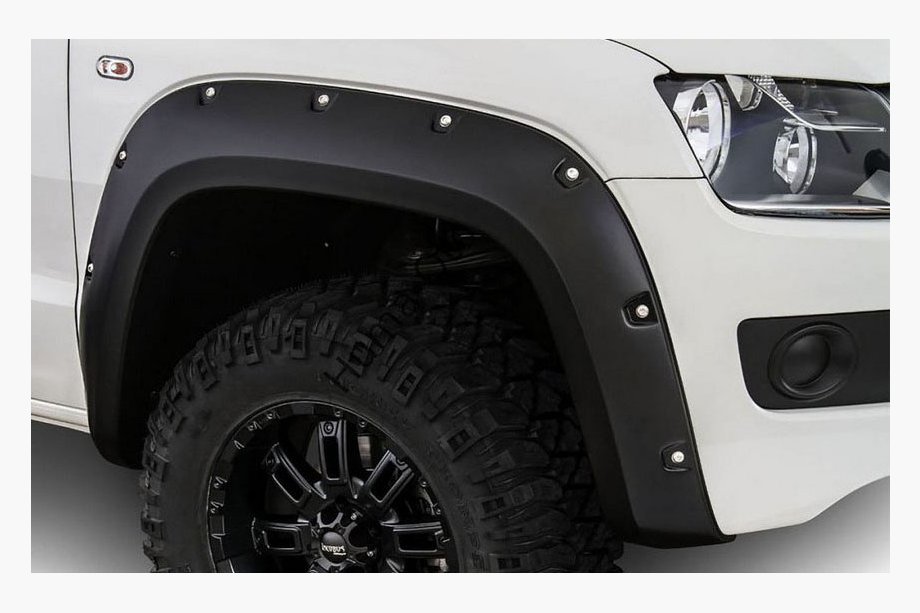 Fiat Fullback 2016– Wielkastverbreders (boutmontage) Image