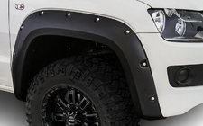 Fiat Fullback 2016– Wielkastverbreders (boutmontage) foto 1