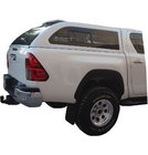 Toyota Hilux 2015– Hardtop (Canopy) optioneel foto 1