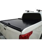 Mitsubishi L200 2015–2024 Rollcover foto 1