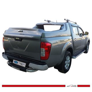 Hardtop FULL BOX foto 2