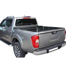 Nissan Navara/NP300 2016– Rollcover foto 1