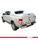 Ford Ranger 2011–2022 Hardtop FULLBOX foto 2