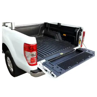 Kofferbakbak (inleg) Ford Ranger 2011–2022 foto 2