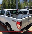 Ford Ranger 2011–2022 Rolluiken foto 2