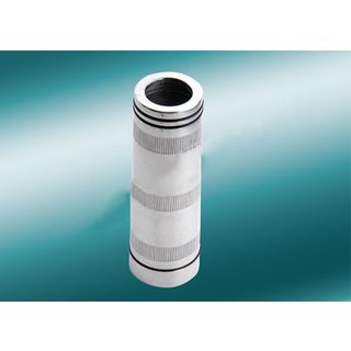 Handremgreep (aluminium)