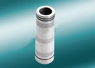 Citroen C-2 2003–2009 Handremgreep (aluminium) foto 1