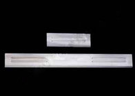 Daihatsu Terios 2003–2005 RVS instaplijsten (set 4 stuks) foto 1