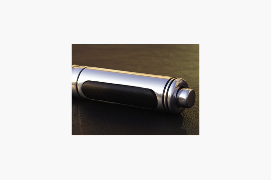 Smart 1998–2007 Handremhendel (aluminium) Image