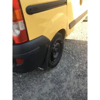 Premium spatlappen (Turkije) foto 2