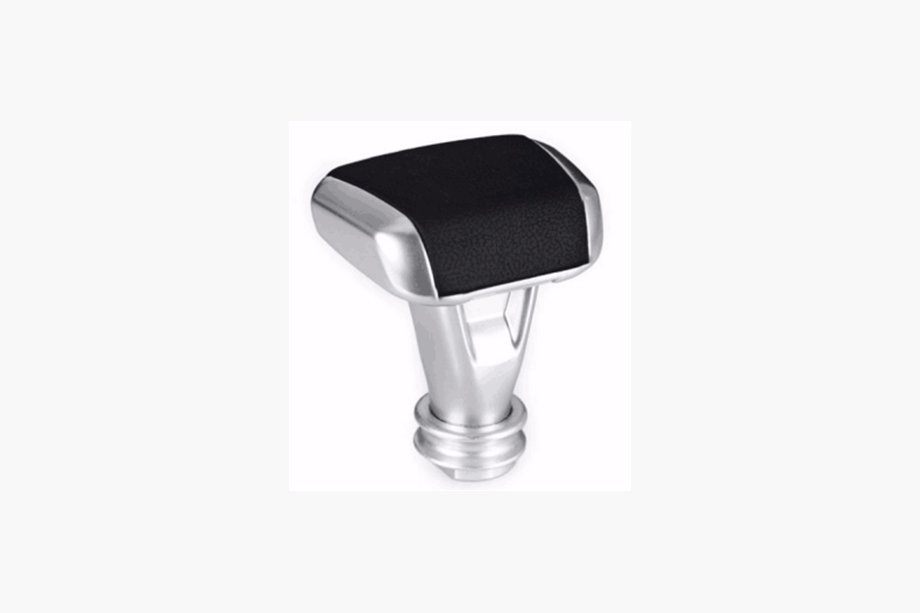 Mercedes E-сlass W211 2002–2009 Versnellingspookknop Image