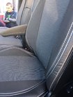Mercedes Sprinter W906 2006–2018 Autostoelhoezen (kunstleer↗stof, Premium) foto 1