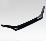 Renault Trafic 2001–2015 Motorkapdeflector (FLY, lang) foto 1
