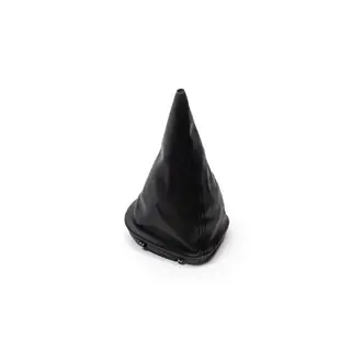 Pookhoes OEM (handgeschakeld, kunstleer) foto 1