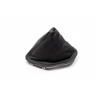 OEM pookhoes (kunstleer)