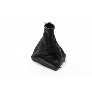Pookhoes V1 (met frame) Opel Astra G Classic 1998–2012 foto 2