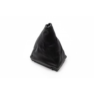 OEM pookhoes (kunstleer) foto 1