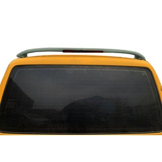 Dakspoiler Ісіклі (om te spuiten) foto 1