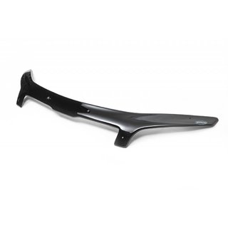 Motorkapdeflector (EuroCap) Kia Soul II 2013–2018 foto 1