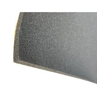 Geluidsabsorberende mat Ultimate U-Power overtone 7mm (75x100cm) foto 1
