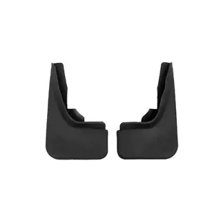 Universele spatlappen V1 (2 stuks) foto 1