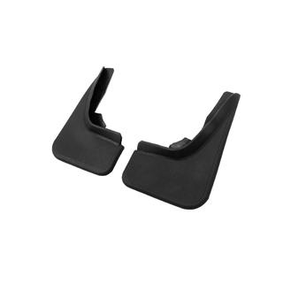 Universele spatlappen V1 (2 stuks) foto 2