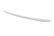 Audi A5 2016–2025 Meliset spoiler (spuitklaar) foto 3
