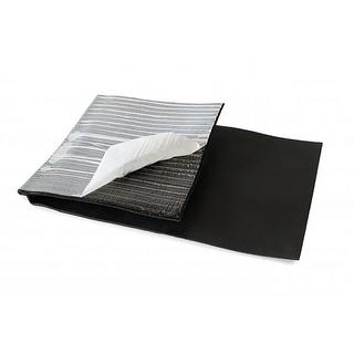 Ultimate U-Power Monster Flying warmte-isolatiemat 8 mm (50x75 cm) foto 1