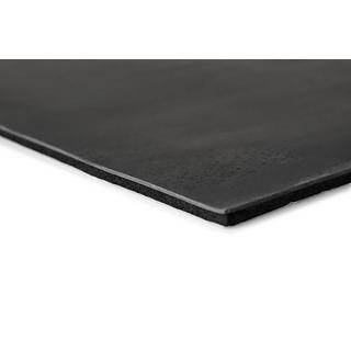 Ultimate U-Power Monster Flying warmte-isolatiemat 8 mm (50x75 cm) foto 3