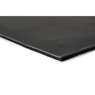 Ultimate U-Power Monster Flying warmte-isolatiemat 8 mm (50x75 cm) foto 3