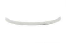 BMW 3-serie E90/E91 2005–2011 Meliset M4-Style spoiler (voor E90, spuitklaar) foto 2