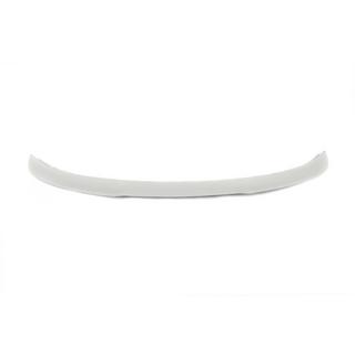 Meliset M4-Style spoiler (voor E90, spuitklaar) BMW 3-serie E90/E91 2005–2011 foto 2