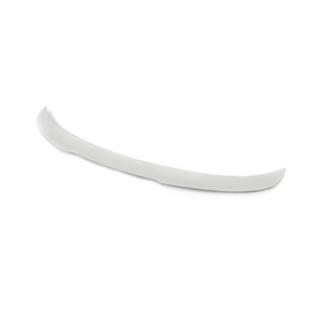 Meliset M4-Style spoiler (voor E90, spuitklaar) BMW 3-serie E90/E91 2005–2011 foto 3