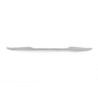 Meliset M4-Style spoiler (voor E90, spuitklaar) BMW 3-serie E90/E91 2005–2011 foto 4