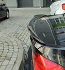 BMW 3 Serie F30/F31 2012–2019 M3 spoiler (OmsaLine, spuitklaar) foto 2