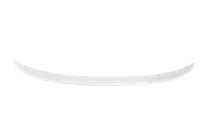 BMW 3 Serie F30/F31 2012–2019 M3 spoiler (OmsaLine, spuitklaar) foto 5