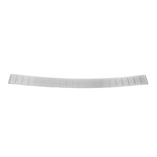 OmsaLine achterbumper beschermstrip (SD, RVS) BMW 5 Serie F10/F11 2010–2016 foto 2