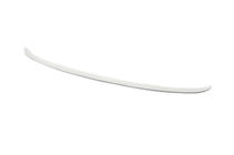 BMW 5 Serie G30/G31 2017–2023 Spoiler Meliset Ince (spuitklaar) foto 8