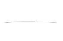 Citroen Berlingo 2008–2018 Anatomic spoiler (2-deurs, in primer/spuitklaar) foto 2