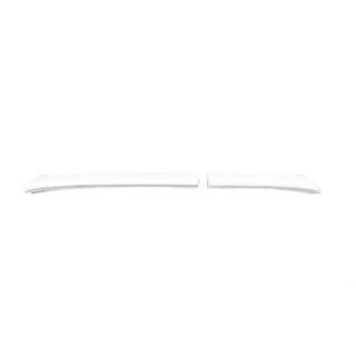 Anatomic spoiler (2-deurs, in primer/spuitklaar) foto 2