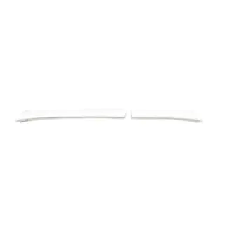 Anatomic spoiler (2-deurs, in primer/spuitklaar) foto 2