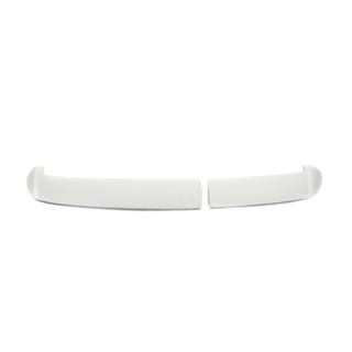 Anatomic spoiler (2-deurs, in primer/spuitklaar) foto 1