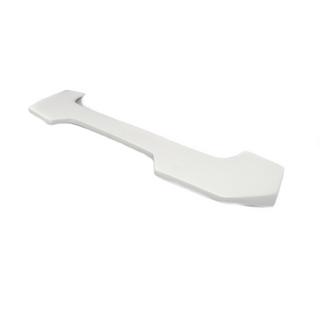 Meliset V1 spoiler (om te spuiten) foto 3