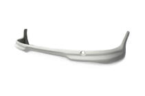Fiat Bravo 2008–2016 Achterbumperdiffuser (Meliset, spuitklaar) foto 5