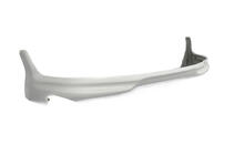 Fiat Bravo 2008–2016 Achterbumperdiffuser (Meliset, spuitklaar) foto 6
