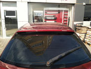 Fiat Bravo 2008–2016 Achterruitespoiler (Meliset, spuitklaar) foto 3
