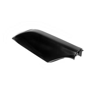 Achterste rechter afdekkap voor dakrails Toyota Land Cruiser Prado 120 2002–2009 foto 3