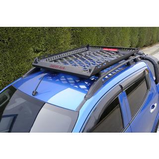 Dakmand Dakar 4X4 (120 x 140 cm) foto 1