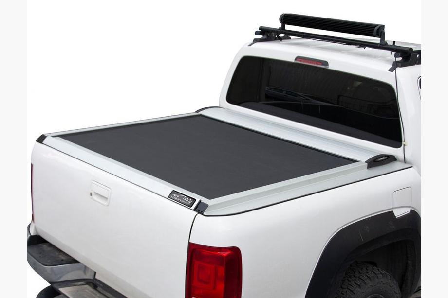Ford Ranger 2011–2022 Omback rolcover Image